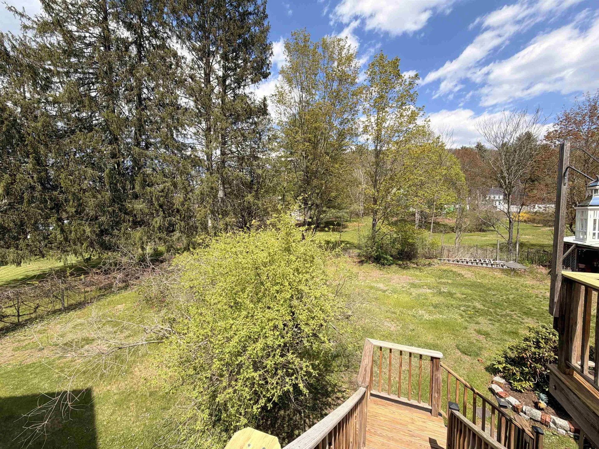 62 Parker Street Winchester NH 03470