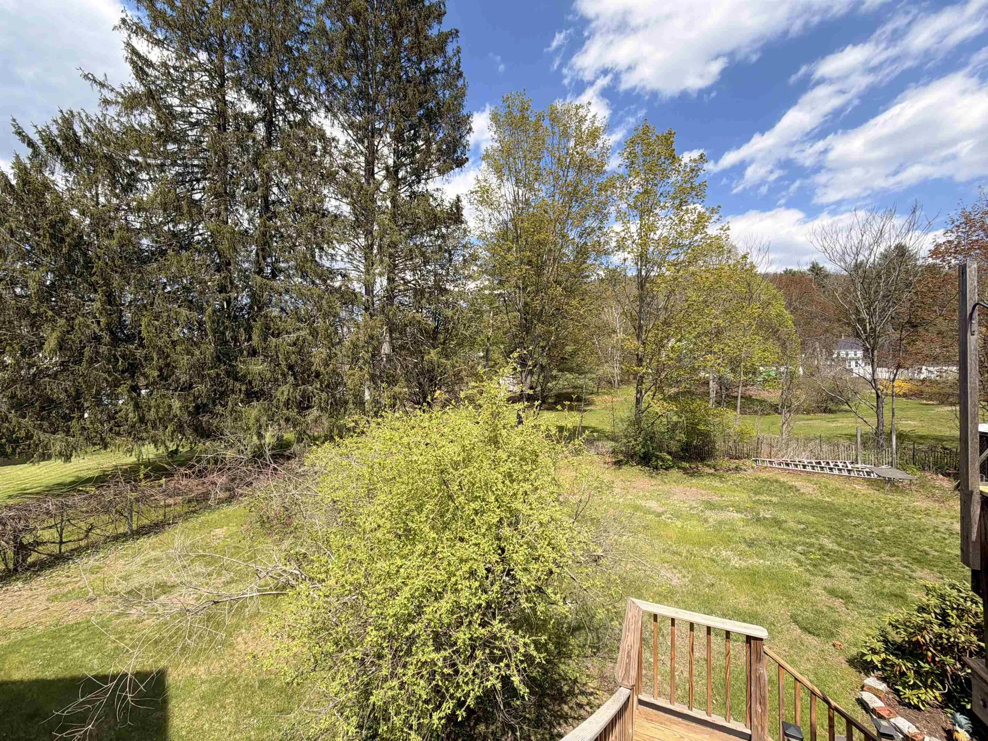 62 Parker Street Winchester NH 03470