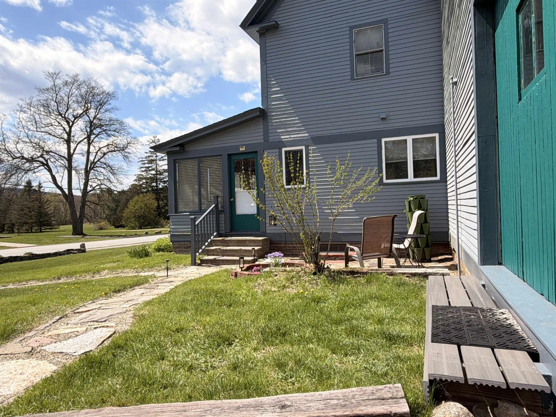62 Parker Street Winchester NH 03470
