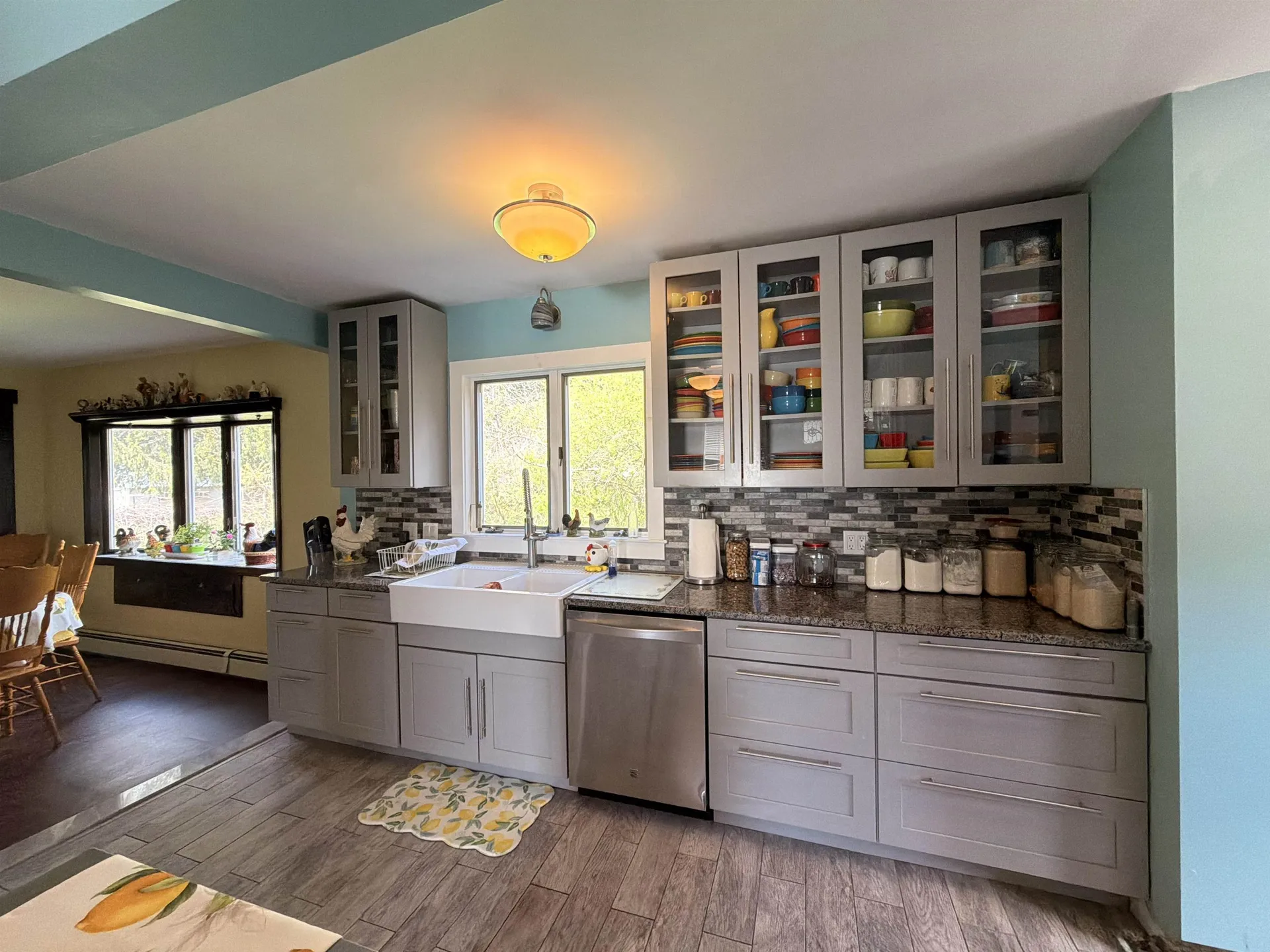 62 Parker Street Winchester NH 03470