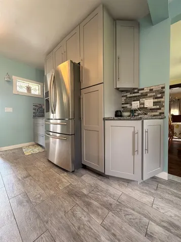 62 Parker Street Winchester NH 03470