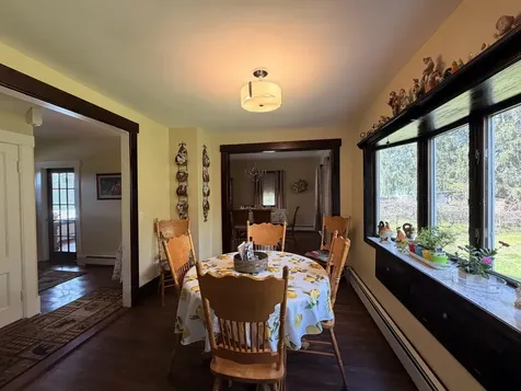 62 Parker Street Winchester NH 03470