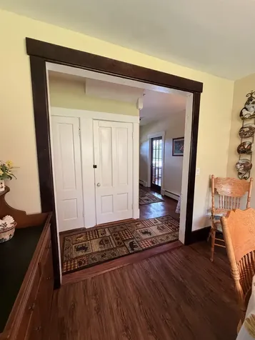 62 Parker Street Winchester NH 03470