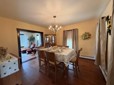 62 Parker Street Winchester NH 03470