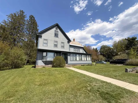 62 Parker Street Winchester NH 03470