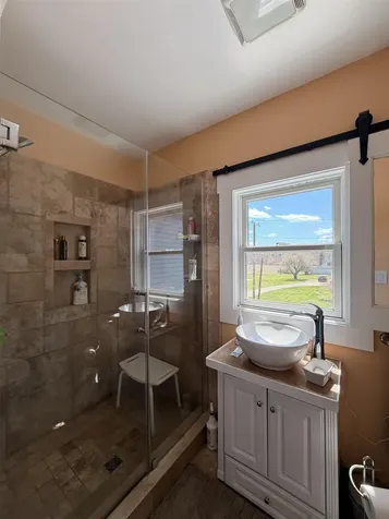 62 Parker Street Winchester NH 03470