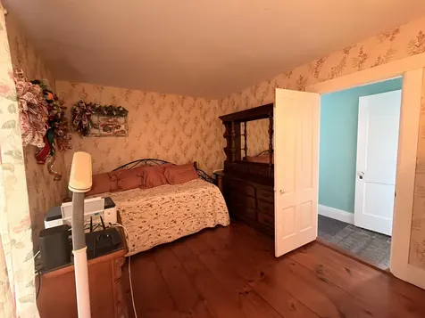 62 Parker Street Winchester NH 03470