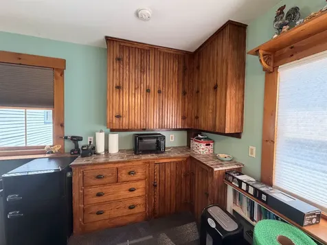 62 Parker Street Winchester NH 03470