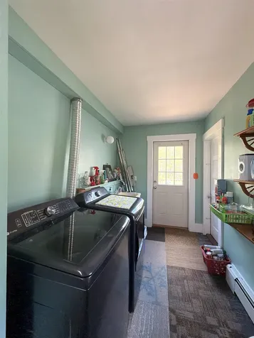 62 Parker Street Winchester NH 03470