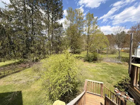 62 Parker Street Winchester NH 03470