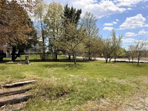 62 Parker Street Winchester NH 03470