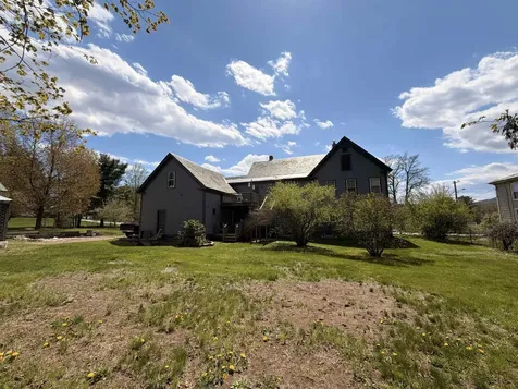62 Parker Street Winchester NH 03470