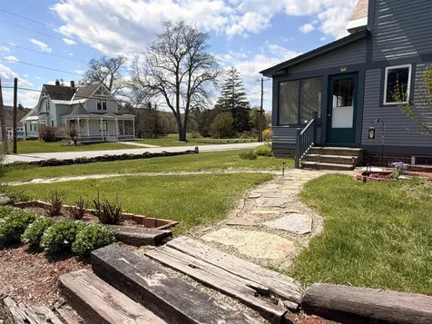 62 Parker Street Winchester NH 03470