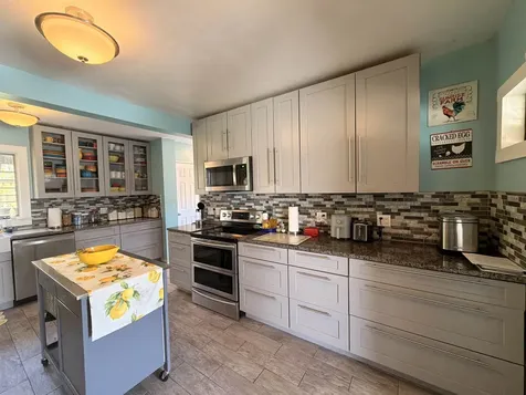 62 Parker Street Winchester NH 03470
