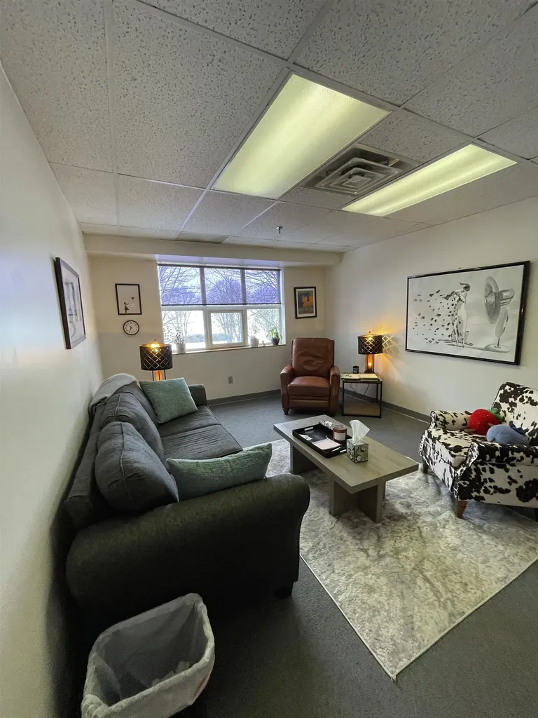 86 Lake Street Burlington VT 05401