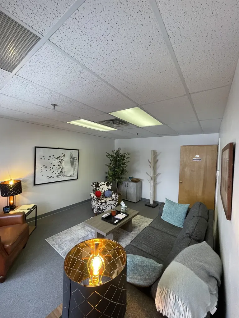 86 Lake Street Burlington VT 05401