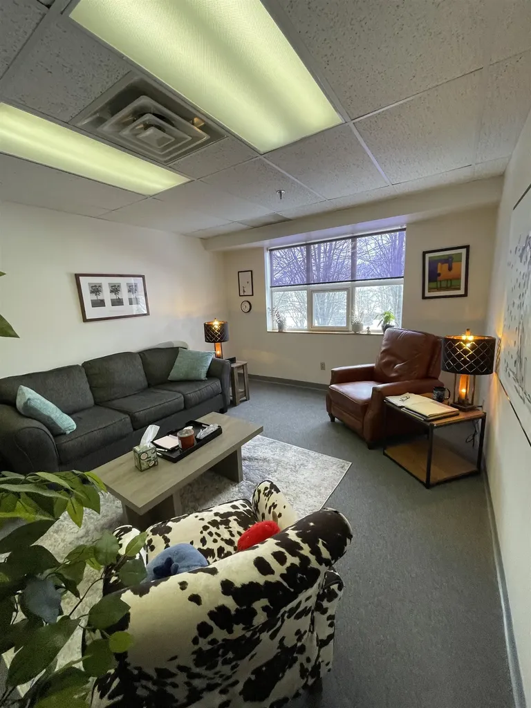 86 Lake Street Burlington VT 05401