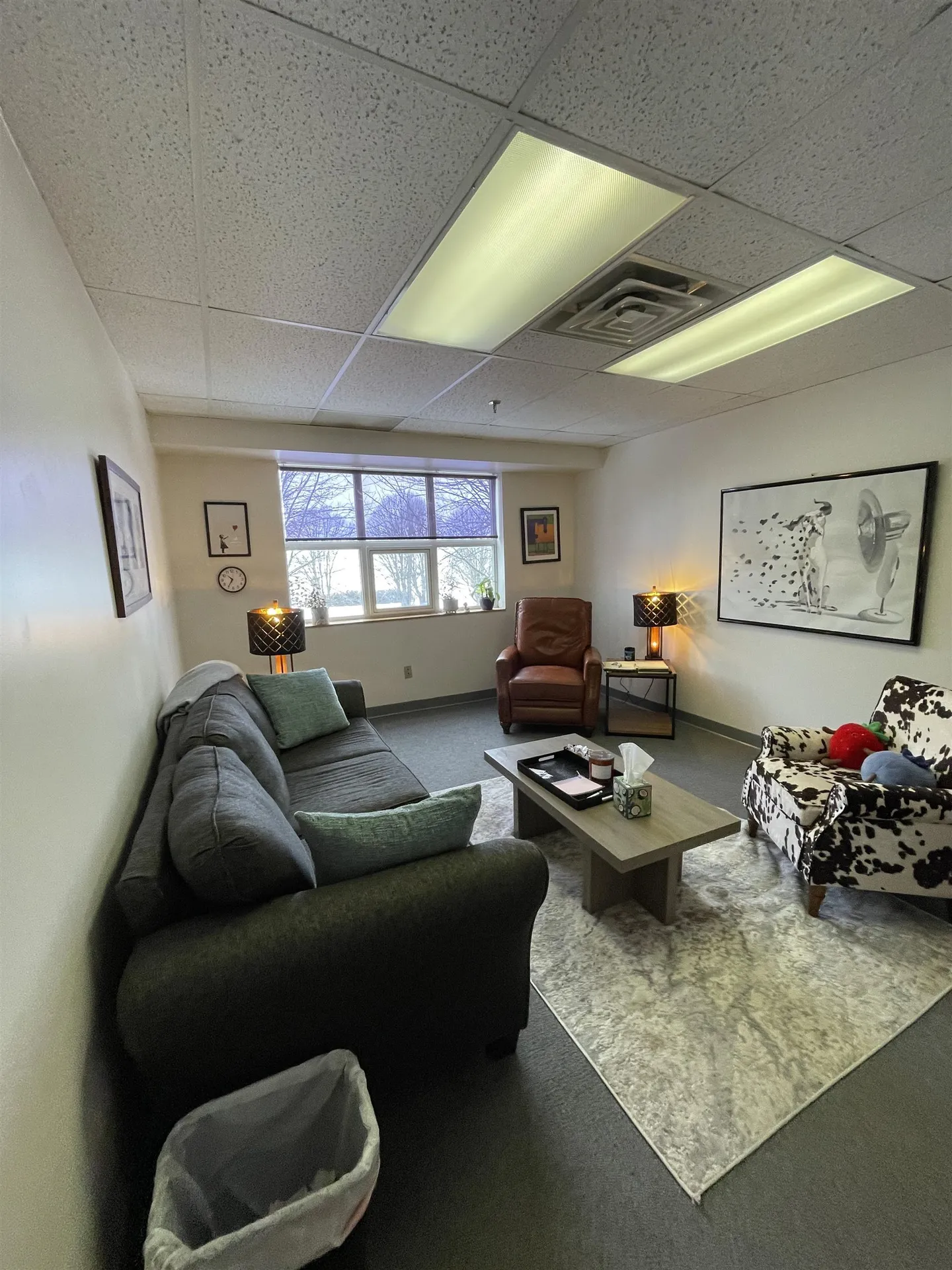86 Lake Street Burlington VT 05401
