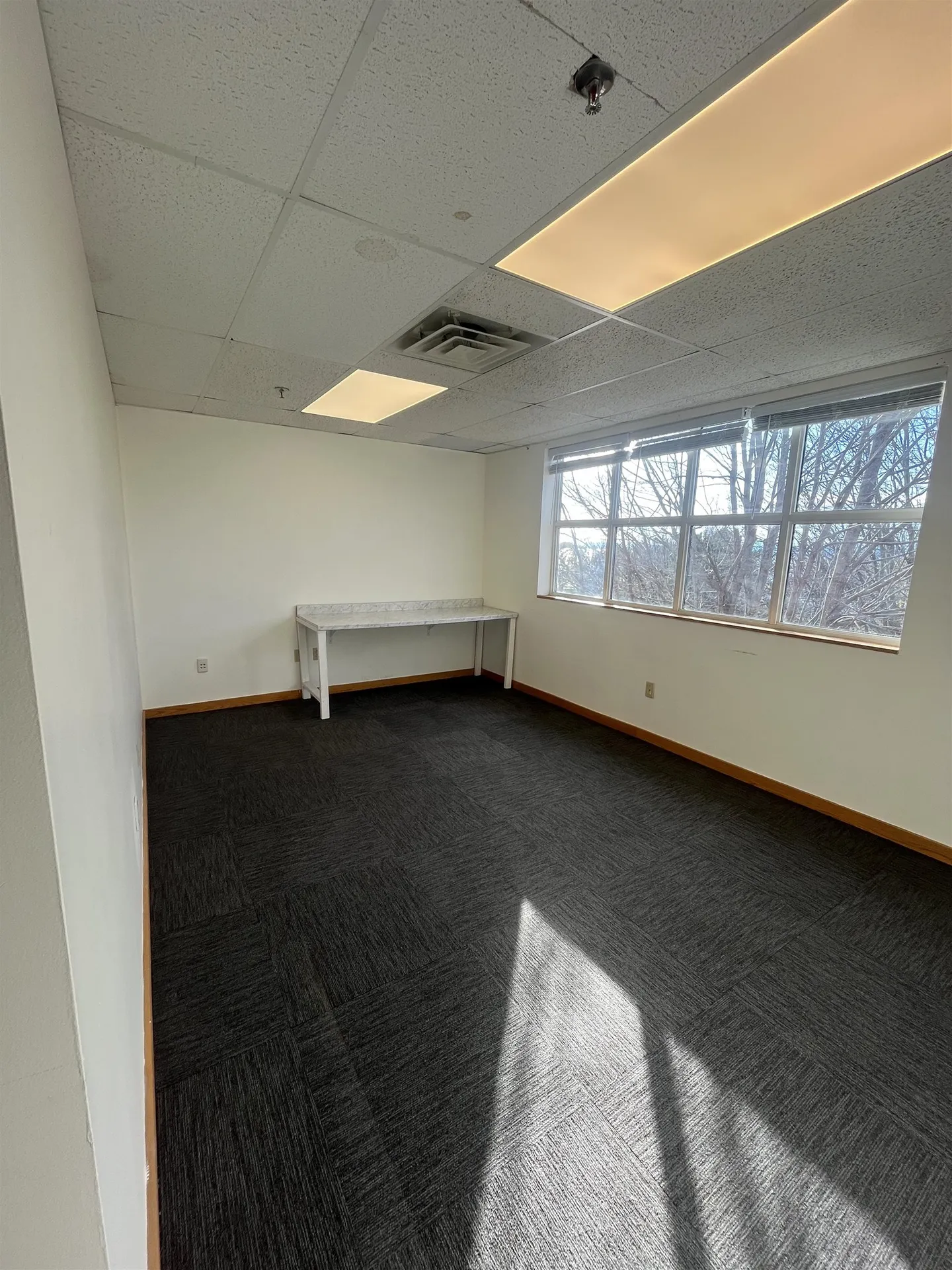86 Lake Street Burlington VT 05401