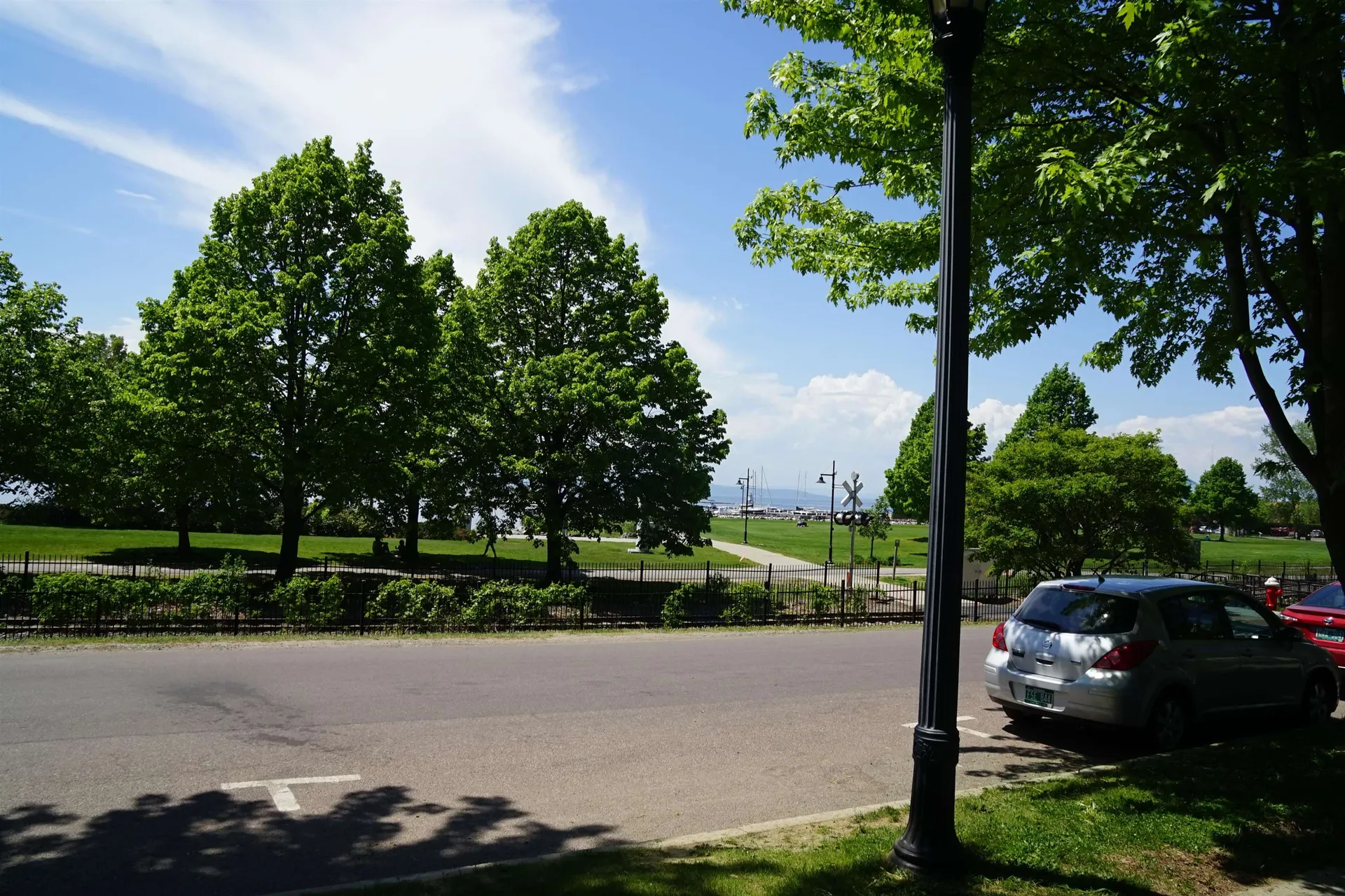 86 Lake Street Burlington VT 05401