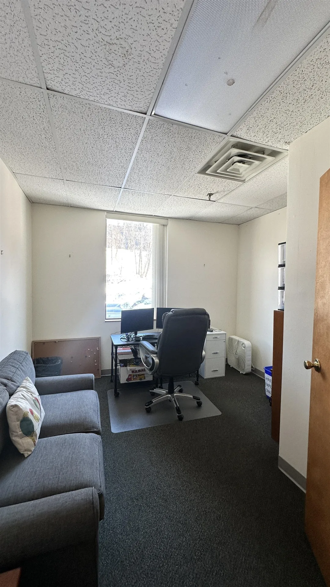 86 Lake Street Burlington VT 05401