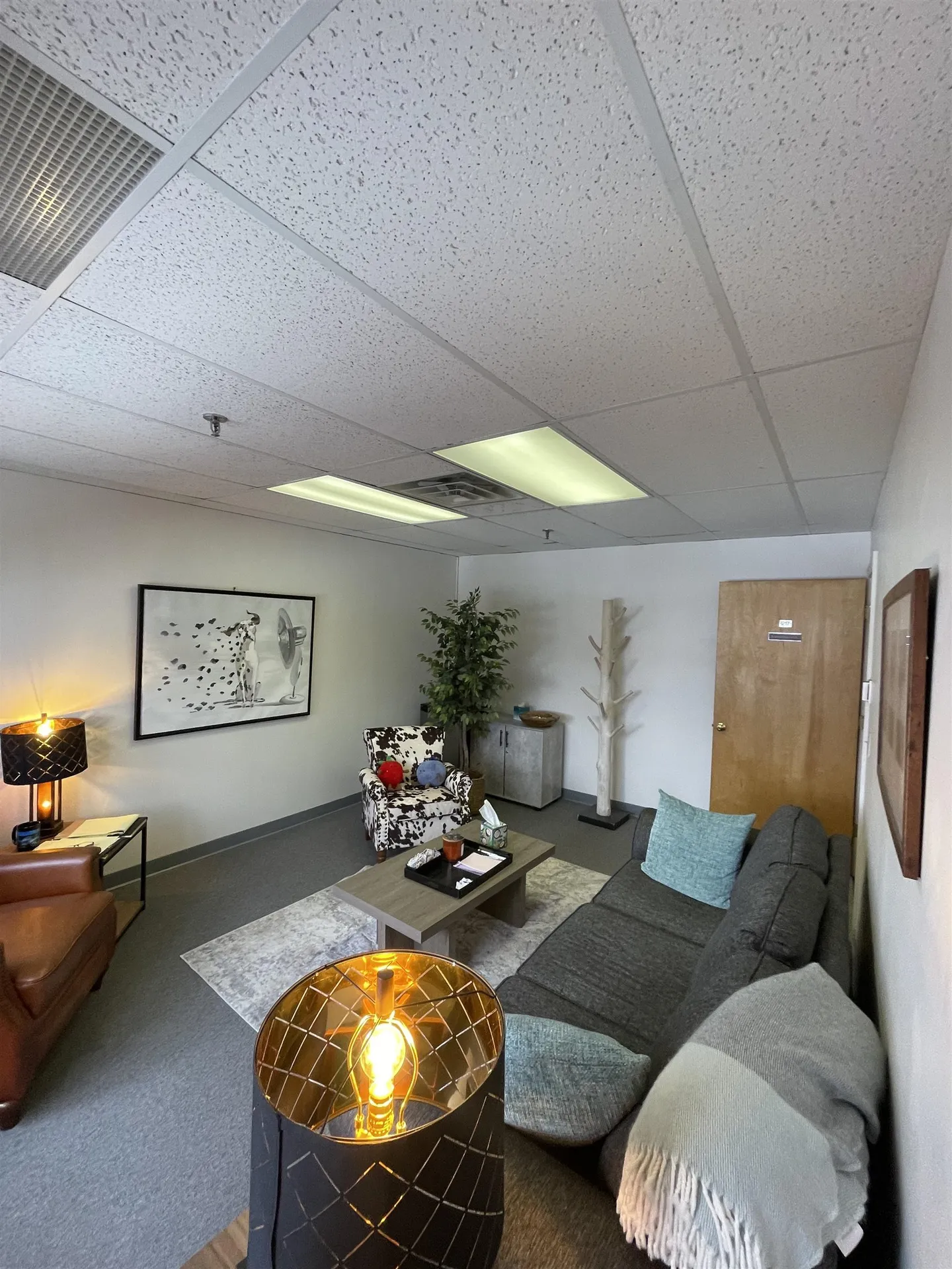 86 Lake Street Burlington VT 05401