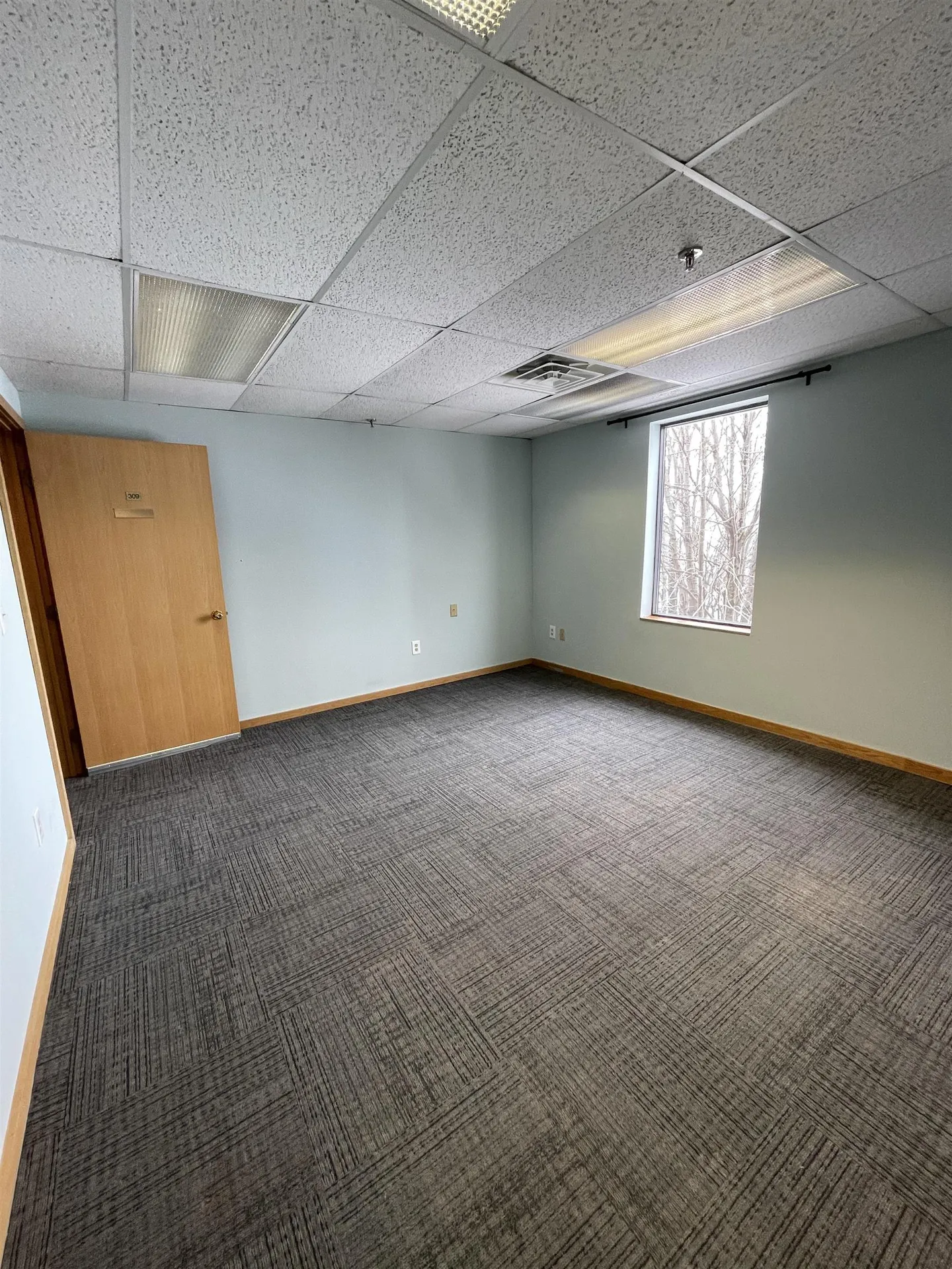86 Lake Street Burlington VT 05401