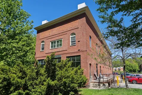 86 Lake Street Burlington VT 05401