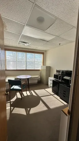 86 Lake Street Burlington VT 05401