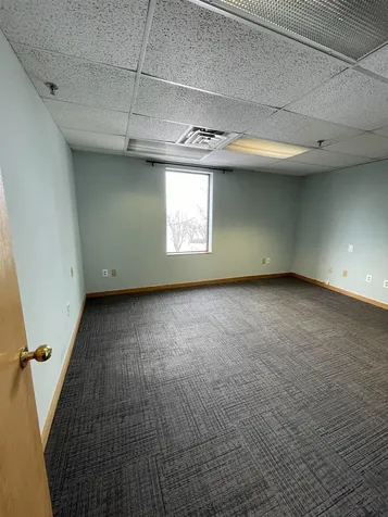 86 Lake Street Burlington VT 05401