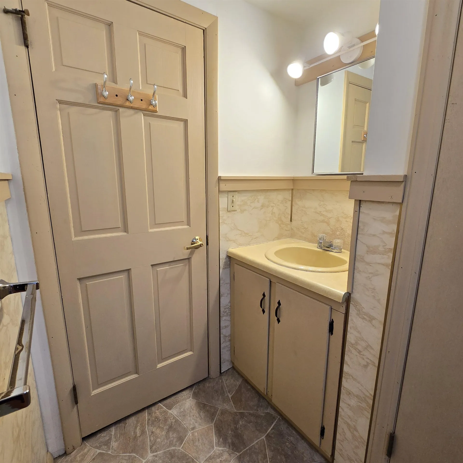 136B Range Road Alton NH 03809