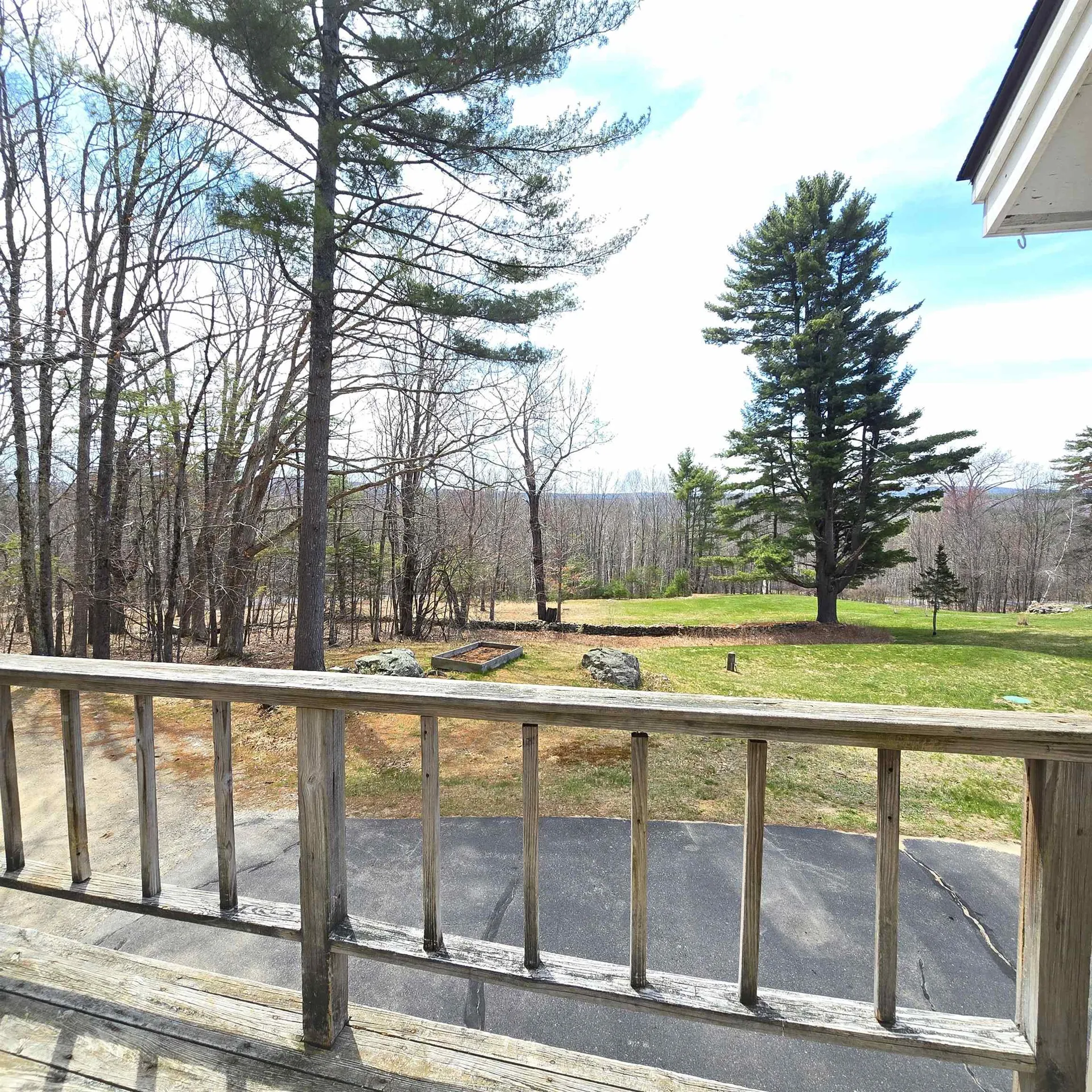136B Range Road Alton NH 03809