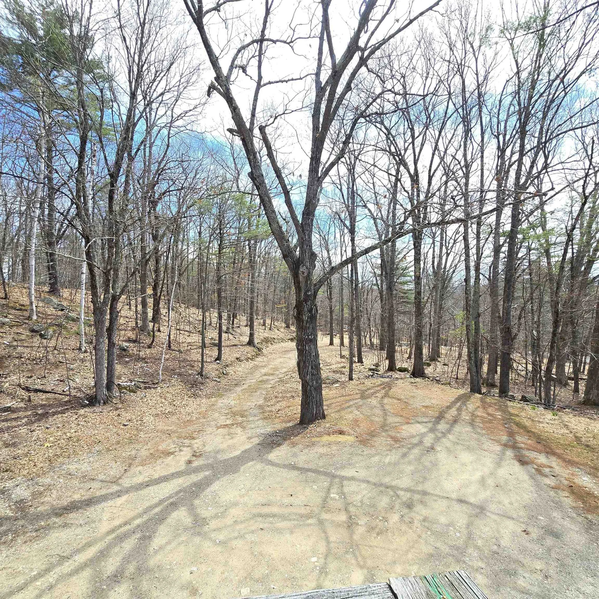 136B Range Road Alton NH 03809