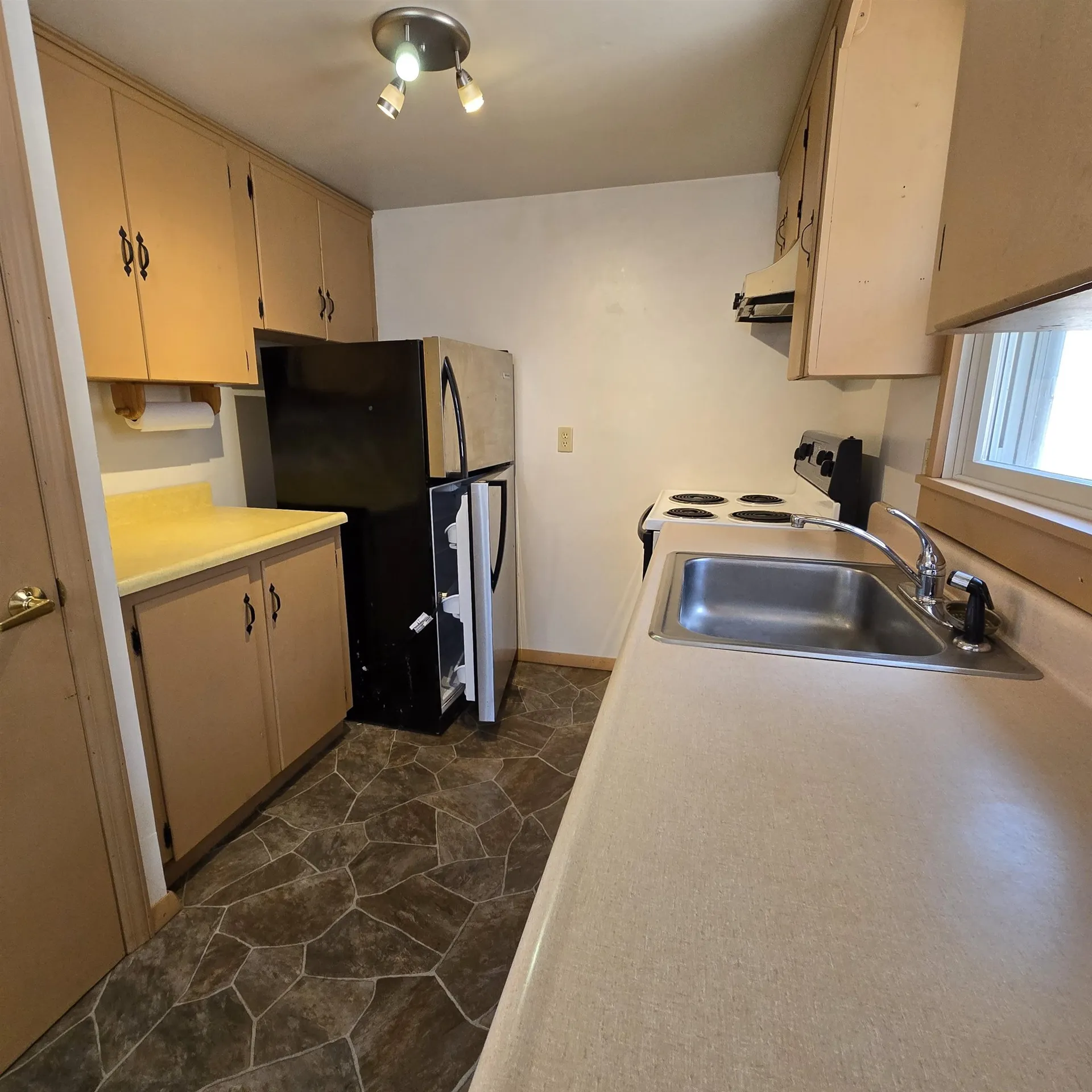 136B Range Road Alton NH 03809