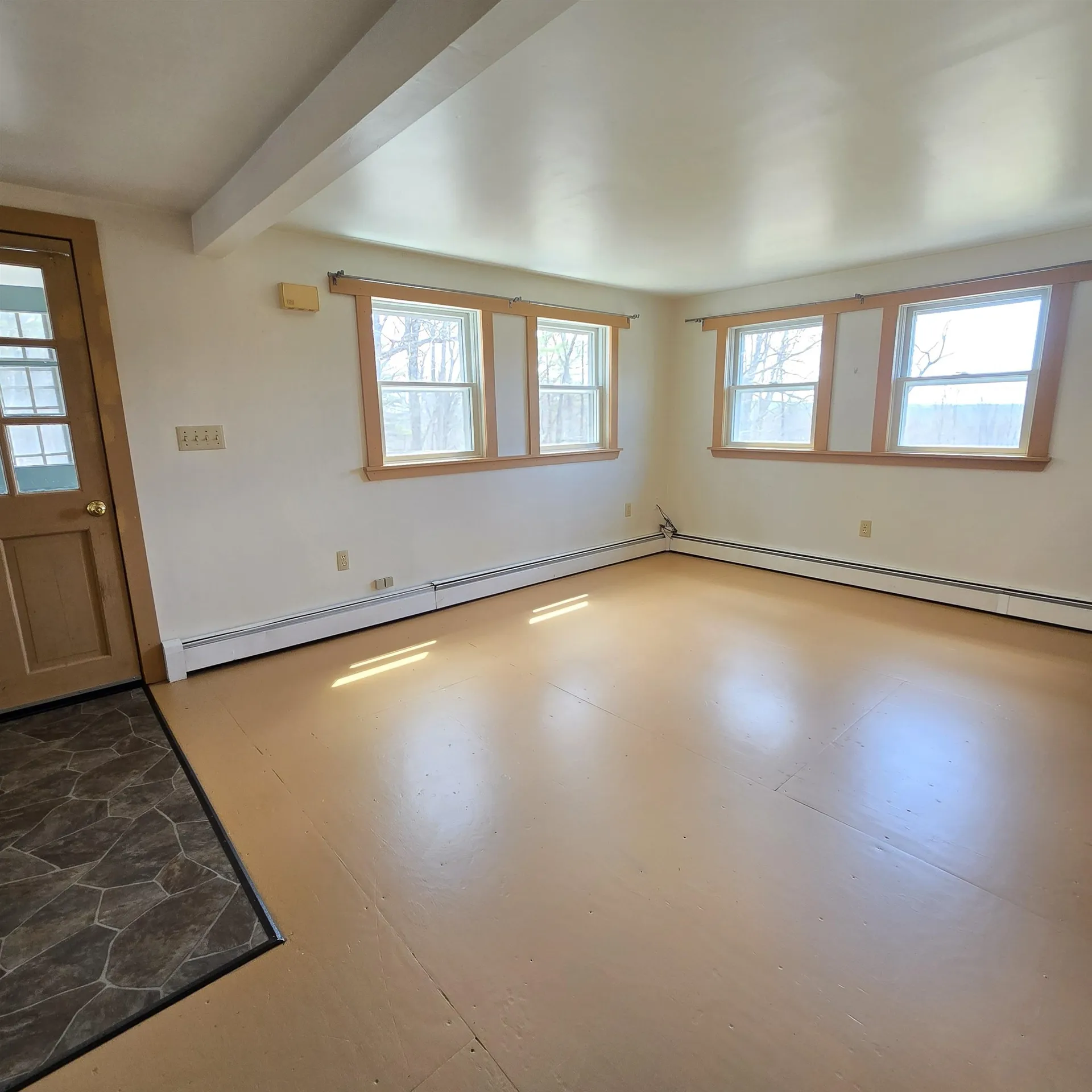 136B Range Road Alton NH 03809