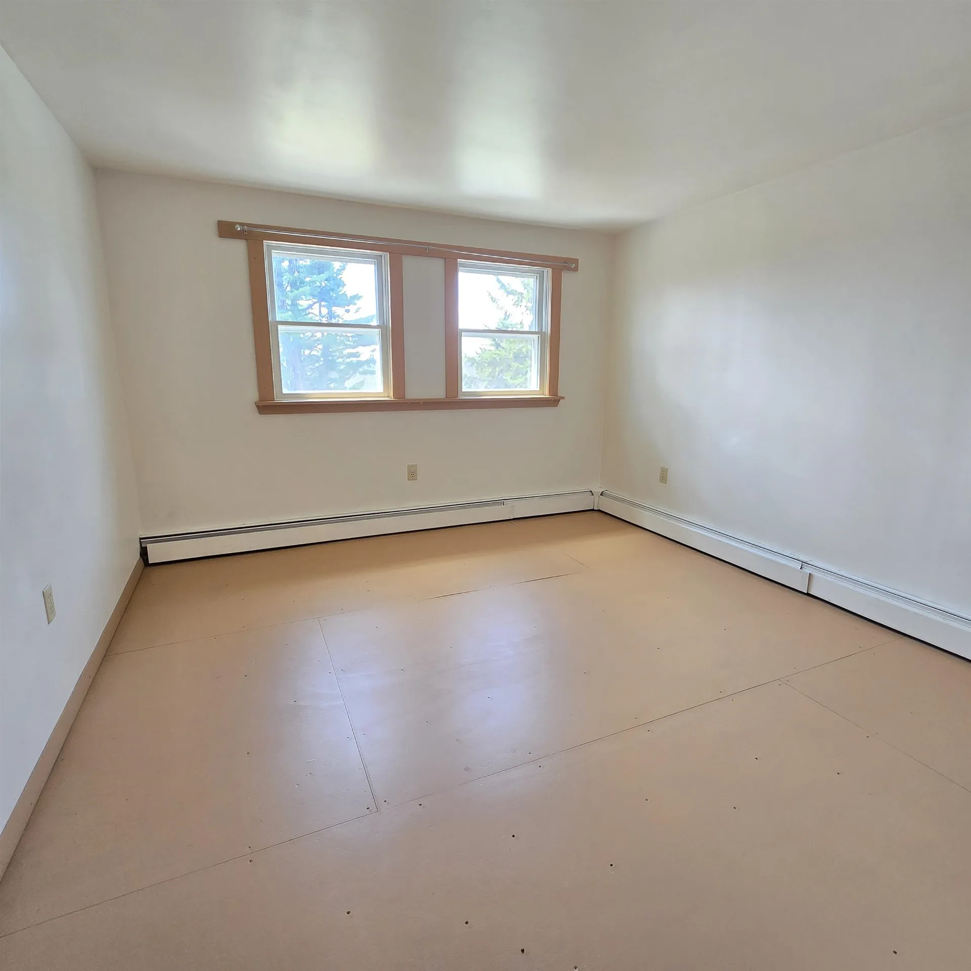 136B Range Road Alton NH 03809