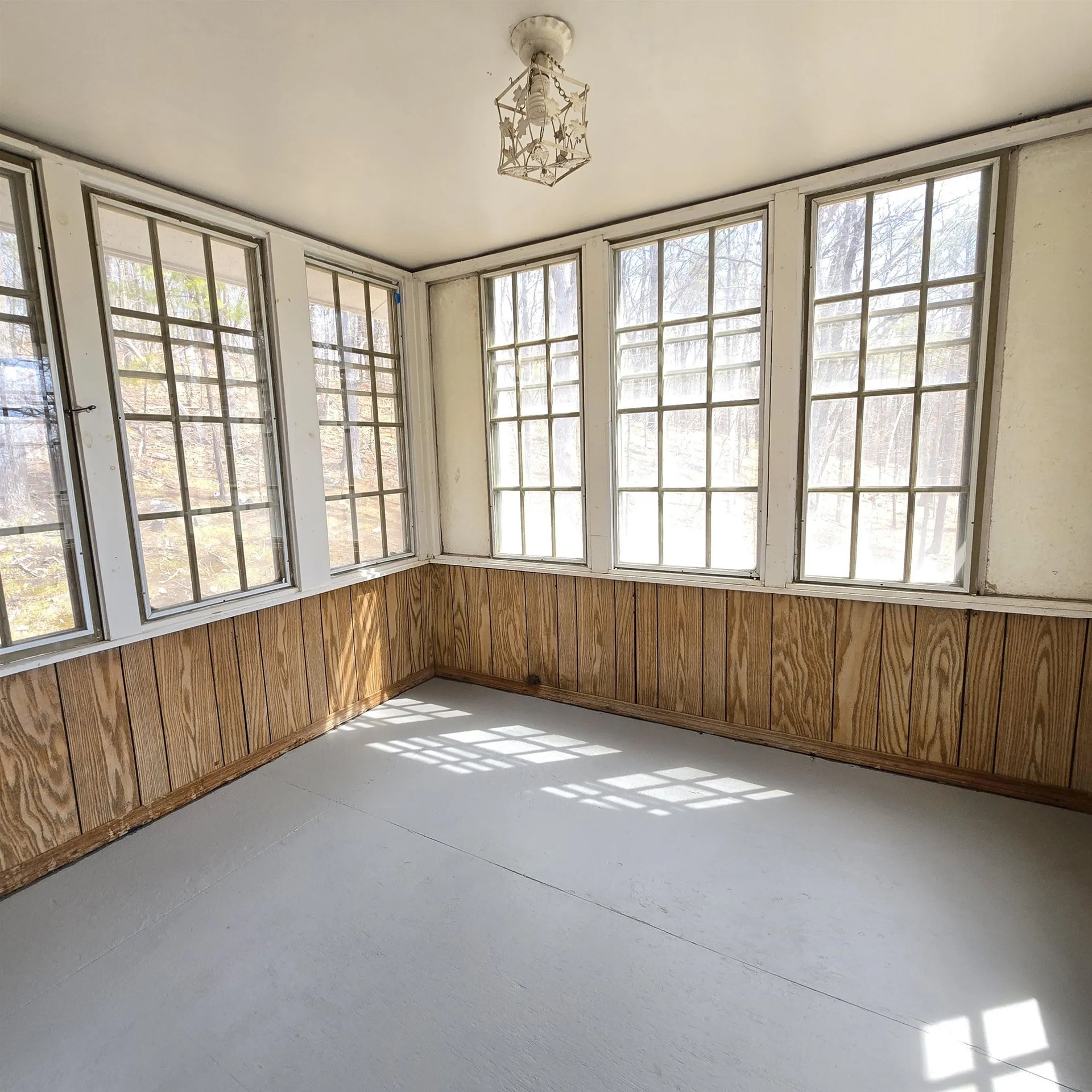 136B Range Road Alton NH 03809