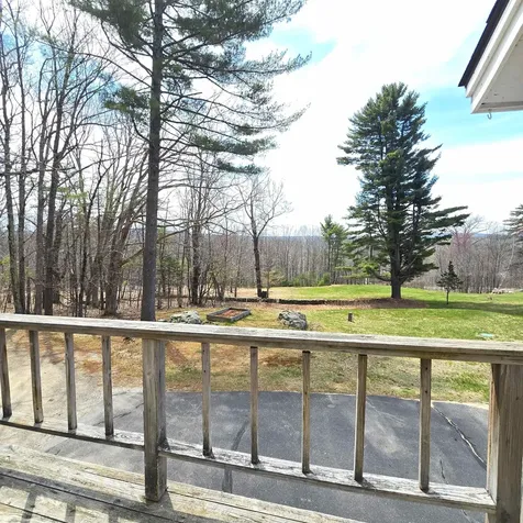 136B Range Road Alton NH 03809