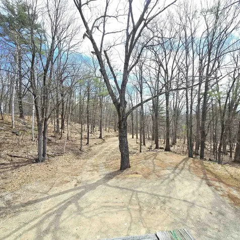 136B Range Road Alton NH 03809
