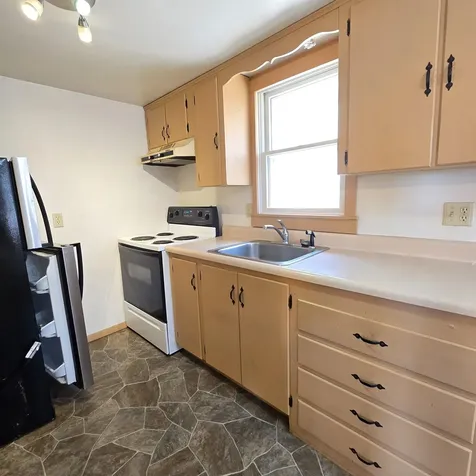 136B Range Road Alton NH 03809