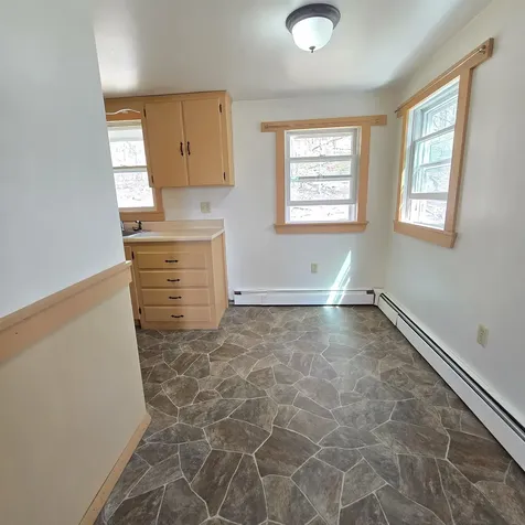 136B Range Road Alton NH 03809