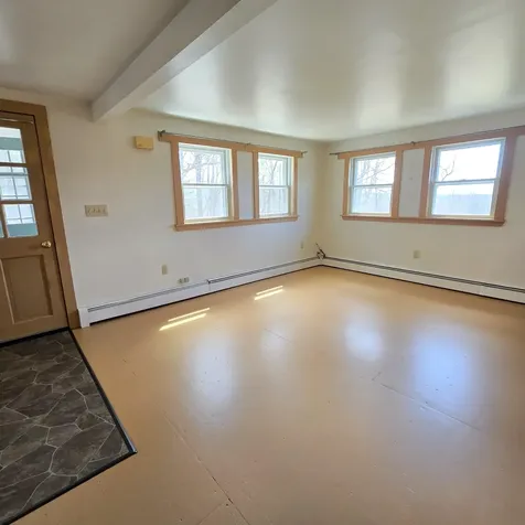 136B Range Road Alton NH 03809