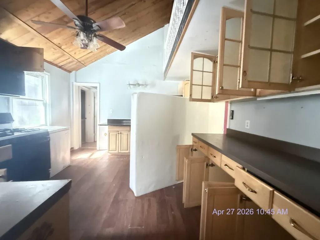 2390 Morse Brook Road Putney VT 05346