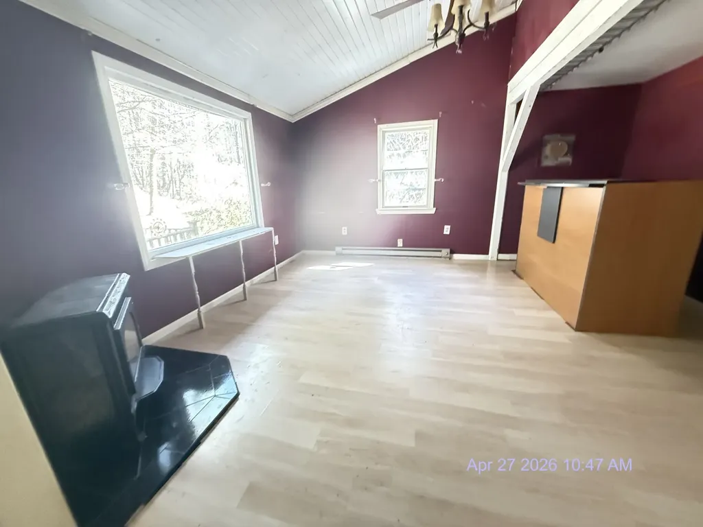 2390 Morse Brook Road Putney VT 05346