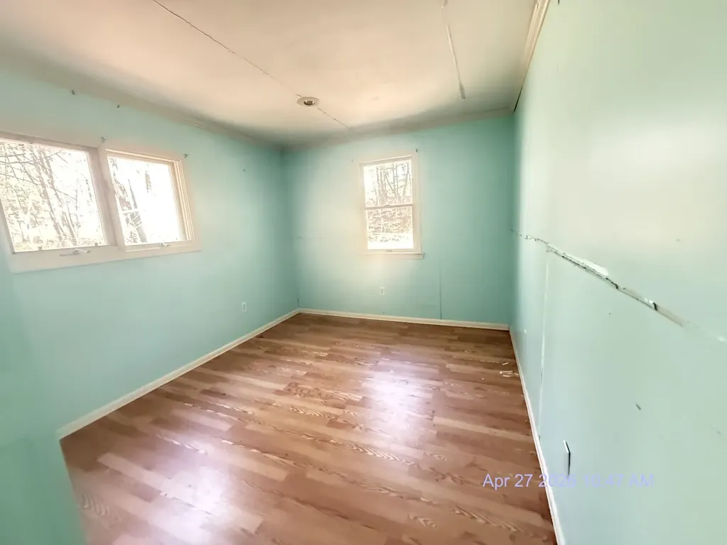 2390 Morse Brook Road Putney VT 05346