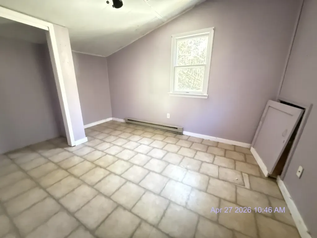 2390 Morse Brook Road Putney VT 05346