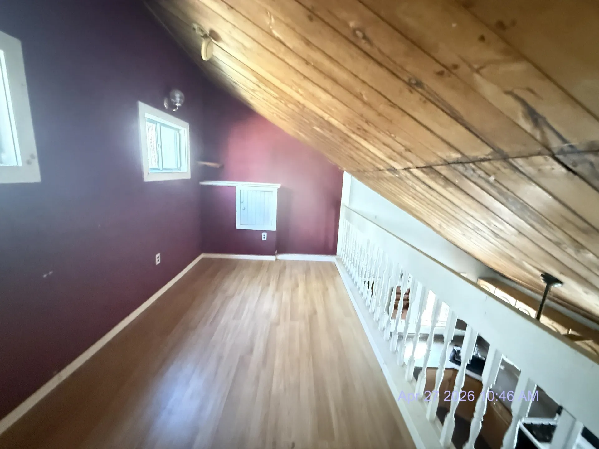 2390 Morse Brook Road Putney VT 05346