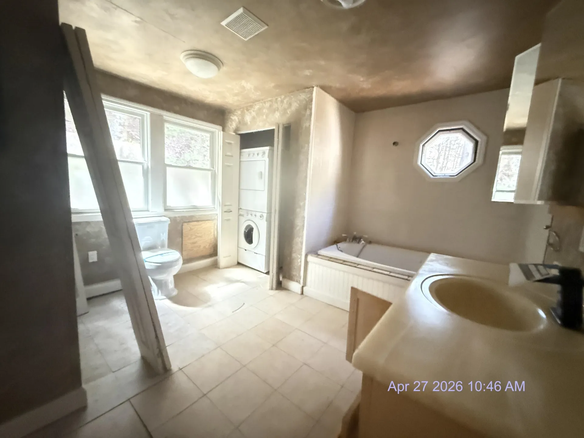 2390 Morse Brook Road Putney VT 05346