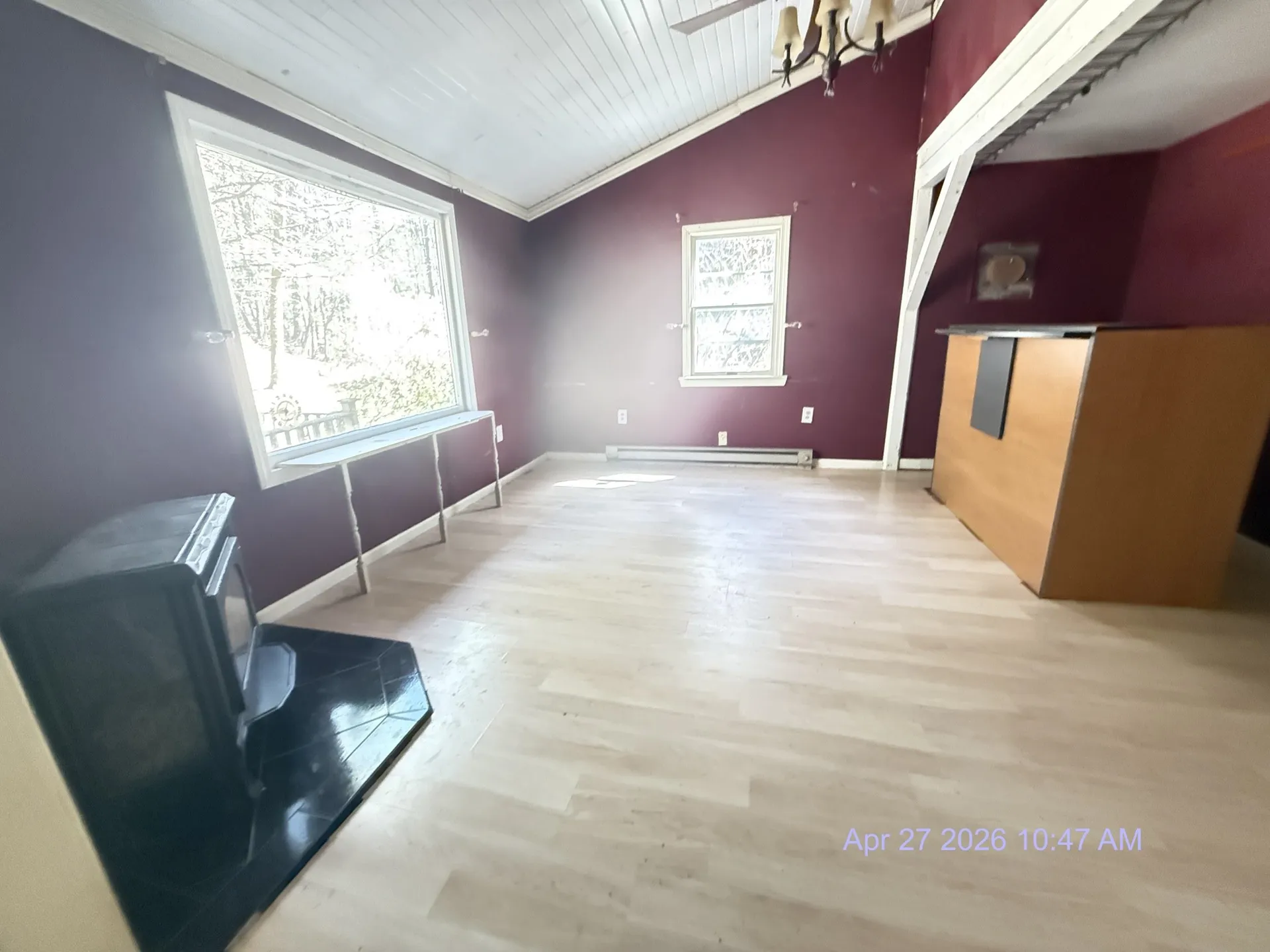 2390 Morse Brook Road Putney VT 05346