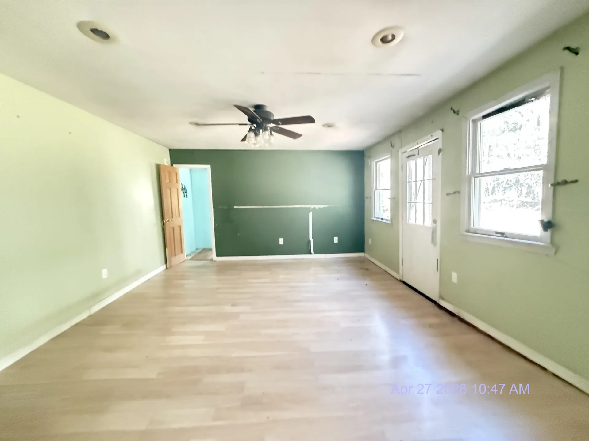 2390 Morse Brook Road Putney VT 05346